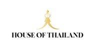 House of Thailand
