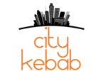 City Kebab