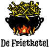 De Frietketel