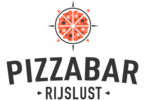 PizzaBar Rijslust