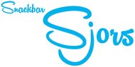 Snackbar Sjors