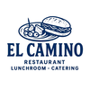 Restaurant El Camino