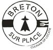 Breton Sur Place