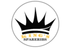 King Spareribs