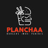 Planchaa