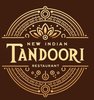 New Indian Tandoori