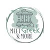 Meet Greek & More