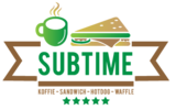 Sub Time