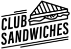 Clubsandwiches