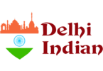Delhi Indian