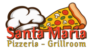 Pizzeria Santa Maria