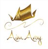 Aim Aroy