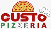 Pizzeria Gusto