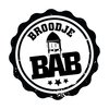 Broodje BAB