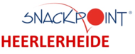 Snackpoint heerlerheide