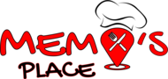Memo's Place