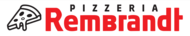 Pizzeria Rembrandt