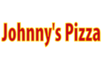 Johnny's Pizza