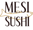 Mesi Sushi