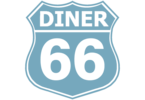 Diner 66 Vredenburg