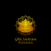 GRS Indian Kitchen