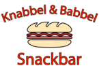 Cafetaria Knabbel en Babbel