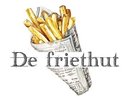 De Friethut