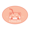 LouLou bubble tea