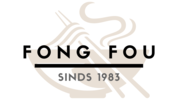 Chinees Indisch restaurant "Fong Fou"