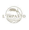 L'impasto