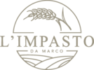 L'impasto