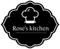 Rose's Kitchen