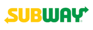 Subway Valkenswaard