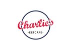 Charlies Eetcafe