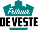 Frituur de Veste