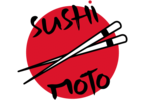 Sushi Moto
