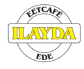 Eetcafe Ilayda