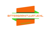 Bittergarnituurtje.nl