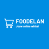 FOODELAN
