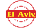 El Aviv II