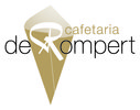 Cafetaria de Rompert B.V