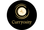 Curryosity