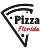 Pizza Florida