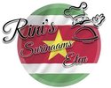 Rini’s Surinaams Eten