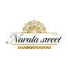 Narala Sweet