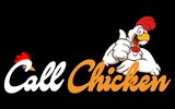 Call Chicken