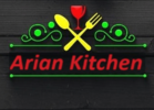 Arian Kitchen