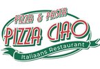 Pizza Ciao