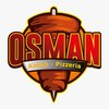 Osman Kebab pizzeria