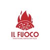 Il Fuoco